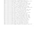 be your microsoft excel expert for data cleaning, formulas, and dashboard